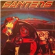 Santers - Racing Time